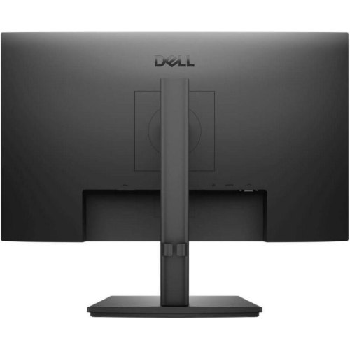 Монітор Dell E2425HSM, 23.8 IPS, 100Hz, Black (210-BRDV)