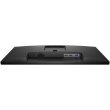 Монітор Dell E2425HSM, 23.8 IPS, 100Hz, Black (210-BRDV)