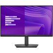 Монітор Dell E2425HSM, 23.8 IPS, 100Hz, Black (210-BRDV)