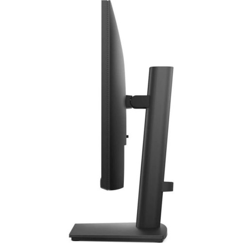 Монітор Dell E2425HSM, 23.8 IPS, 100Hz, Black (210-BRDV)