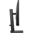 Монітор Dell E2425HSM, 23.8 IPS, 100Hz, Black (210-BRDV)