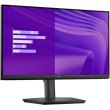 Монітор Dell E2425HSM, 23.8 IPS, 100Hz, Black (210-BRDV)