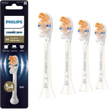 Насадка для зубної щітки Philips HX9094/87