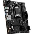 Материнська плата MSI Pro A620M-B, Socket AM5