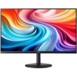 Монітор Acer SA273G0BI, 27 IPS, 120Hz, Black (UM.HS3EE.006)