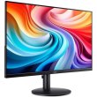 Монітор Acer SA273G0BI, 27 IPS, 120Hz, Black (UM.HS3EE.006)