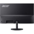 Монітор Acer SA273G0BI, 27 IPS, 120Hz, Black (UM.HS3EE.006)