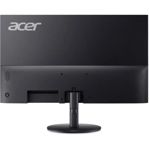 Монітор Acer SA273G0BI, 27 IPS, 120Hz, Black (UM.HS3EE.006)