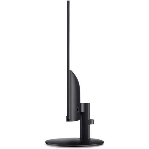 Монітор Acer SA273G0BI, 27 IPS, 120Hz, Black (UM.HS3EE.006)