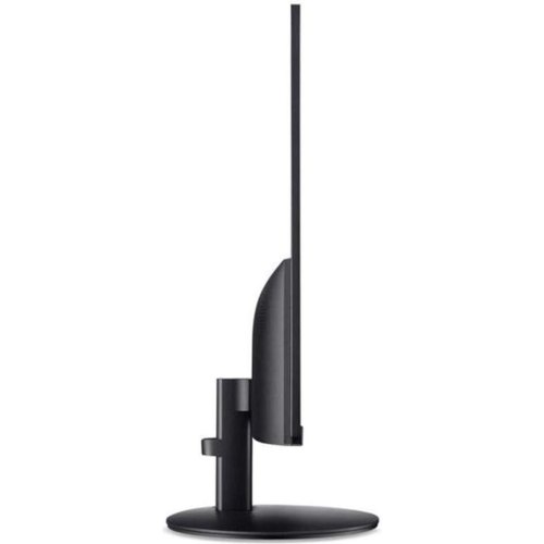 Монітор Acer SA273G0BI, 27 IPS, 120Hz, Black (UM.HS3EE.006)