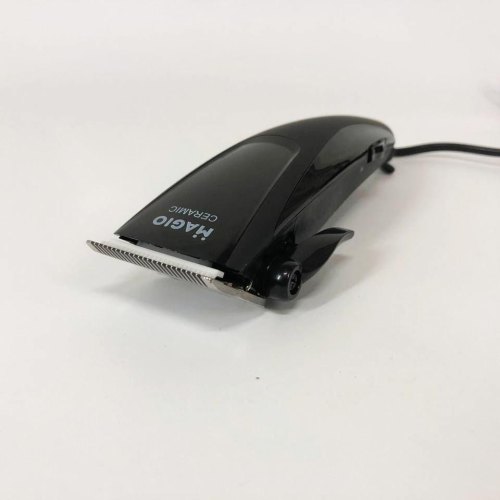 Машинка для стрижки Magio MG-584