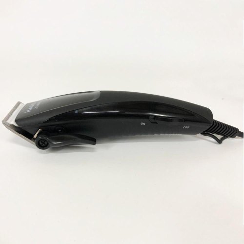 Машинка для стрижки Magio MG-584