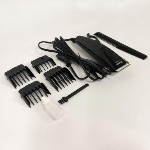 Машинка для стрижки Magio MG-584