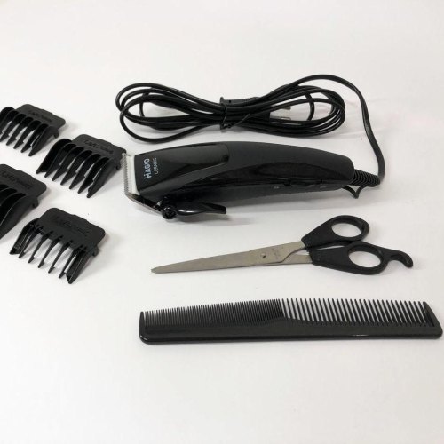 Машинка для стрижки Magio MG-584