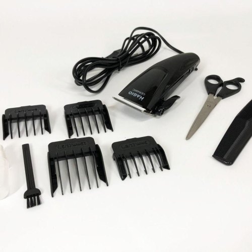 Машинка для стрижки Magio MG-584