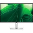 Монітор Dell P2425DE, 23.8 IPS, 100Hz, Black/Silver (210-BRDM)