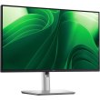 Монітор Dell P2425DE, 23.8 IPS, 100Hz, Black/Silver (210-BRDM)