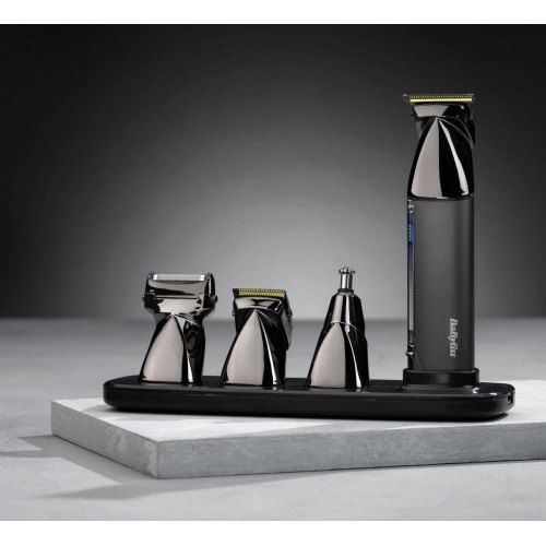 Машинка для стрижки Babyliss MT991E