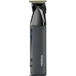 Машинка для стрижки Babyliss MT991E