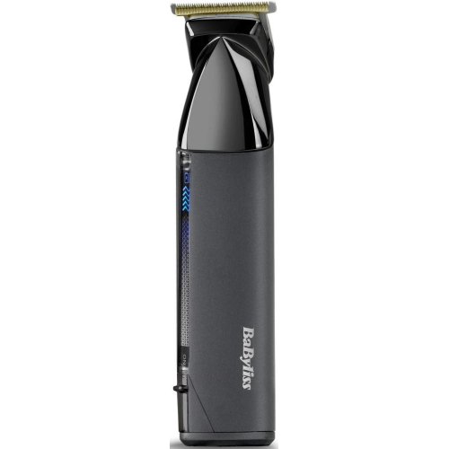 Машинка для стрижки Babyliss MT991E