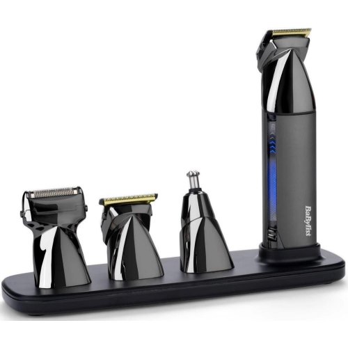 Машинка для стрижки Babyliss MT991E