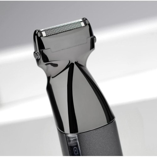 Машинка для стрижки Babyliss MT991E