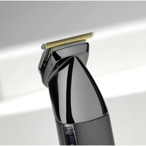 Машинка для стрижки Babyliss MT991E