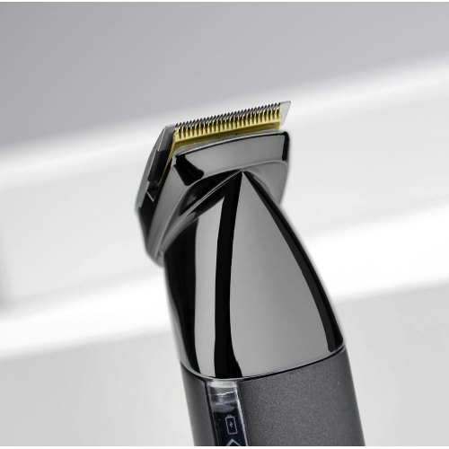Машинка для стрижки Babyliss MT991E
