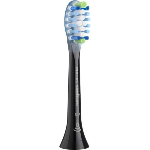 Насадка для зубної щітки Philips HX9044/88