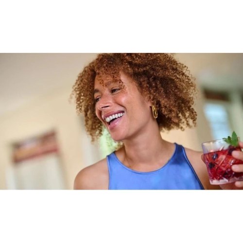 Насадка для зубної щітки Philips HX9044/88