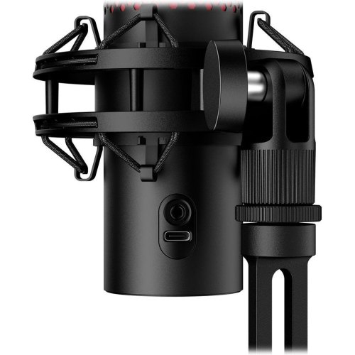 Мікрофон HyperX Quadcast 2 (872V1AA)