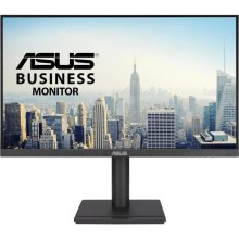 Монітор Asus Business VA27DQFS, 27 IPS, 100Hz, Black (90LM06H0-B01370)