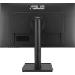 Монітор Asus Business VA27DQFS, 27 IPS, 100Hz, Black (90LM06H0-B01370)