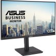 Монітор Asus Business VA27DQFS, 27 IPS, 100Hz, Black (90LM06H0-B01370)