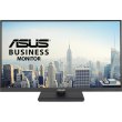 Монітор Asus Business VA27DQFS, 27 IPS, 100Hz, Black (90LM06H0-B01370)