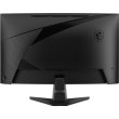 Монітор MSI MAG 276CXF, 27 VA, 280Hz, вигнутий, Black