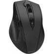 Миша бездротова A4Tech G7-810S Air2, Black