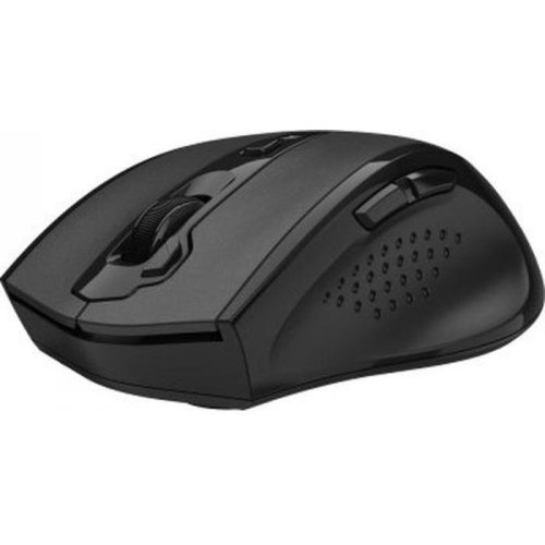 Миша бездротова A4Tech G7-810S Air2, Black