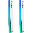 Модуль пам'яті Patriot Viper Elite 5 RGB, 32GB (2x16GB) DDR5, 6400MHz (PVER532G64C32KW)