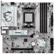 Материнська плата MSI B840M Gaming Plus WiFi6E, Socket AM5