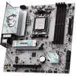 Материнська плата MSI B840M Gaming Plus WiFi6E, Socket AM5