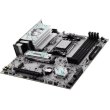 Материнська плата MSI B840M Gaming Plus WiFi6E, Socket AM5