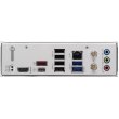 Материнська плата MSI B840M Gaming Plus WiFi6E, Socket AM5