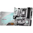 Материнська плата MSI B840M Gaming Plus WiFi6E, Socket AM5