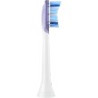 Насадка для зубної щітки Philips HX9052/87