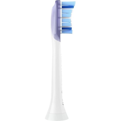 Насадка для зубної щітки Philips HX9052/87