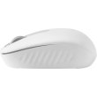 Миша бездротова Logitech M196, Off White (910-007460)