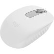 Миша бездротова Logitech M196, Off White (910-007460)