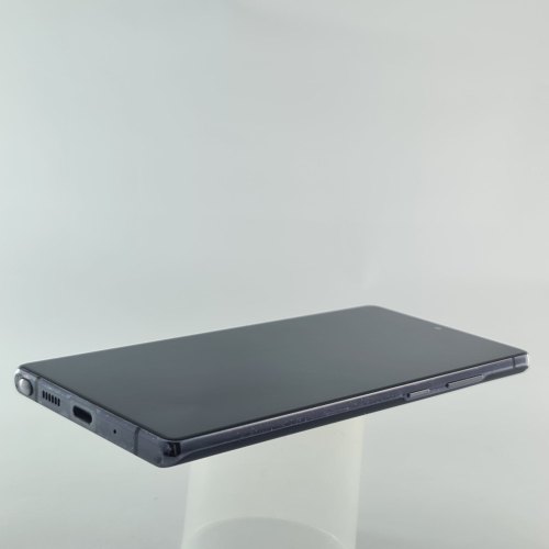 Смартфон Samsung Galaxy Note 20 256 GB Gray USED **