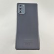 Смартфон Samsung Galaxy Note 20 256 GB Gray USED **